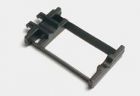 Scaleauto Motoradapter 
