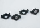 Scaleauto, Achslagerhalter f�r SC6507, 4 Stk.