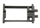 Scaleauto, Motoradapter 