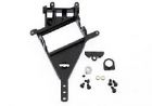 Scaleauto, Motor-/Achshalter RT2 Anglewinder, 1 Stk.