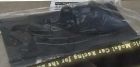 Scaleauto, Lexan-Fahrereinsatz f�rToyota GT-One, 1 St.