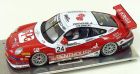 Scaleauto 1/24, Porsche 911 GT3 Cup, Nr.24