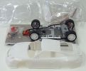Scaleauto 1/24, Porsche 911 GT3 Cup, wei� (Bausatz)