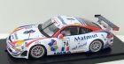 Scaleauto 1/24, Porsche 911 RSR, Nr.76