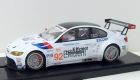Scaleauto 1/24, BMW M3 GTR GT2, Nr.92