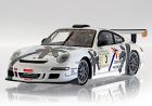 Scaleauto 1/24, Porsche 911 GT3 Rallye, Nr.3