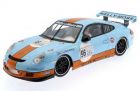 Scaleauto 1/24, Porsche 911 GT3 Cup, Nr.96