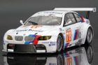 Scaleauto 1/24, BMW M3 GTR GT2, Nr.78