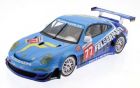 Scaleauto 1/24, Porsche 911 GT3 RSR, Nr.77