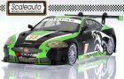 Scaleauto 1/24, XKR RSR GT2, Nr.33