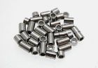 Scaleauto, Fahrwerksdistanzsortiment �2mm Stahl