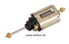 SCX, Motor 