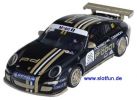 SCX 1/32, Porsche 911 GT3 Cup 