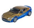 SCX 1/32, Aston Martin Vantage, Nr.51