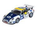 SCX 1/32, Porsche 911 GT3 Cup, Nr.33