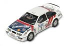 SCX 1/32, Ford Sierra RS Cosworth, Nr.1, 1987