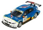 SCX 1/32, Seat Toledo GT, Nr.17