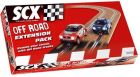 SCX 1/32, Off-Road Erweiterungsset