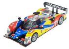 SCX 1/32, Peugeot 908 HDI FAP, Nr.4, Le Mans 2010
