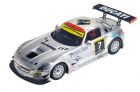 SCX 1/32, Mercedes Benz SLS AMG, Nr.7