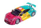 SCX 1/32, Renault Megane Trophy, Nr.25