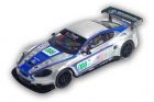 SCX 1/32, Aston Martin DBR9, Nr.008