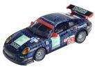 SCX 1/32, Porsche 911 GT3 Cup, Nr.63, ALMS 2010