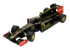SCX 1/32, Renault Lotus F1, Nr.9