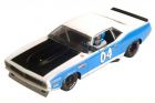 SCX 1/32, Plymouth Barracuda, Nr.04