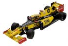 SCX Digital, Renault  F1 2010, Nr.11