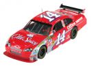 SCX Digital, NASCAR Chevrolet Impala, Nr.14