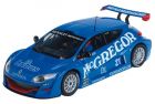 SCX-Digital, Renault Megane Trophy, Nr.21