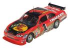 SCX Digital, NASCAR Chevrolet Impala, Nr.1