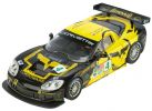 SCX Digital, Chevrolet Corvette C6R, Nr.4