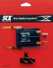 SCX-Digital,  Digitalisierungsset II
