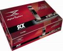 SCX-Digital, Rundenz�hler f�r 3 Fahrzeuge