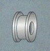Sigma Achslager (d: 4,75mm) f�r 3mm Achsen, 4 St.