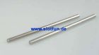 Sigma, Achse Racing �3x40mm, 2 Stk.