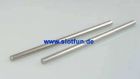Sigma, Achse Racing �3x70mm, 2 Stk.