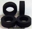 Sigma, Fronts �27 x 8 x 16,5mm(innen), 4 Stk.