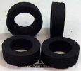 Sigma, Fronts �29 x 8 x 18,5mm(innen), 4 Stk.