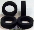 Sigma, Fronts �29 x 8 x 19,5mm(innen), 4 Stk.