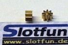Sigma, Motorritzel 8z, 2 Stk.