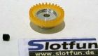 Sigma Kronzahnrad 30z, f�r 3mm Achsen, 1 Stk.