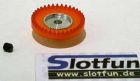 Sigma Kronzahnrad 36z, f�r 3mm Achsen, 1 Stk.