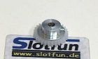 Sigma Spurzahnrad 28z, f�r Achsen �3mm, 1 Stk.