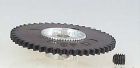 Sigma Spurzahnrad 48z, f�r 3mm Achsen, 1 Stk.