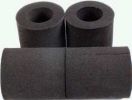 Sigma Moosgummi-Reifen, 4 Stk.,  25 x 12 x 14mm(i)