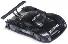 Slot.it 1/32, Nissan R390 GT1, Estoril Test 1997