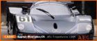 Slot.it 1/32, Sauber Mercedes C9, Nr.61, 1988